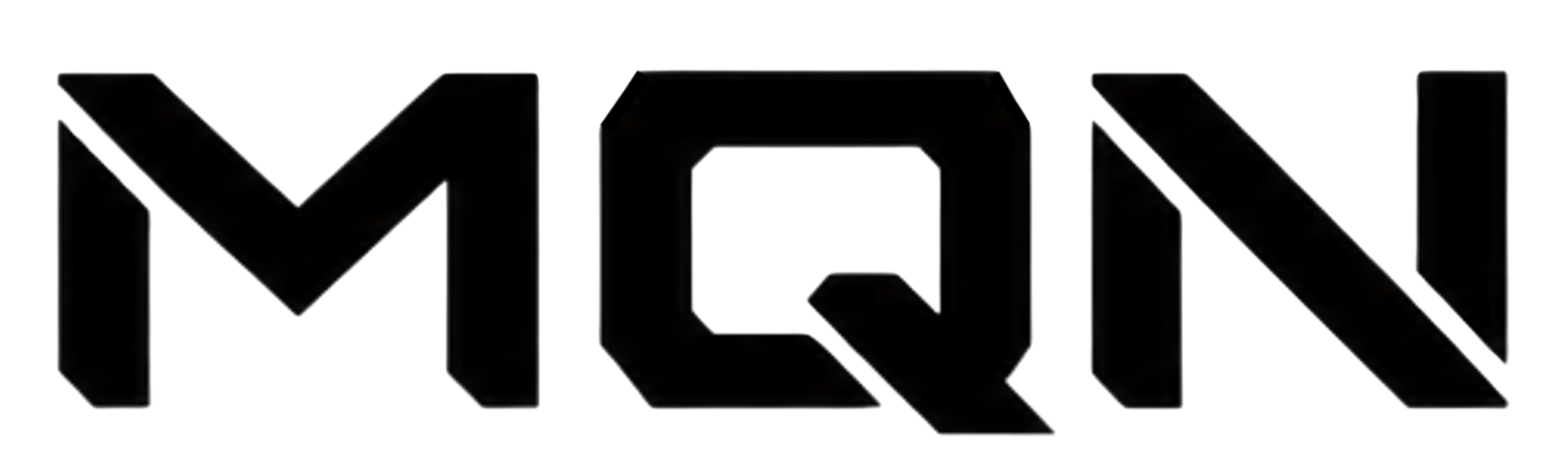 Comando Máquina